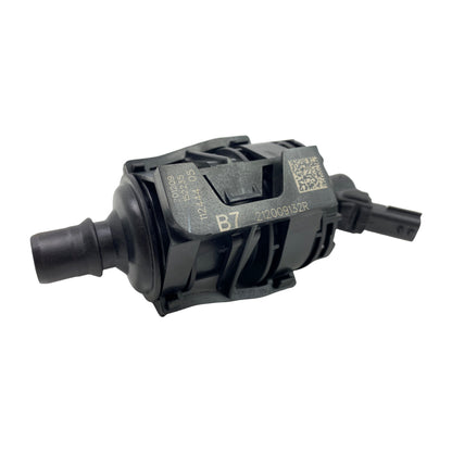 Pièce d'origine Pompe à eau pour Renault Mercedes Nissan 212009132R