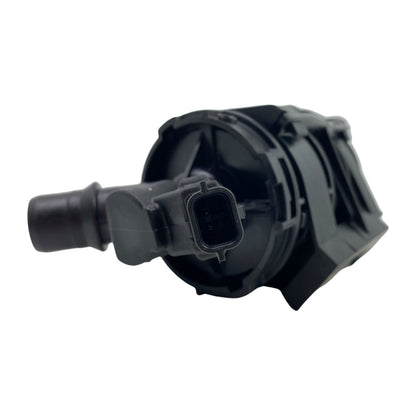 Pièce d'origine Pompe à eau pour Renault Mercedes Nissan 212009132R