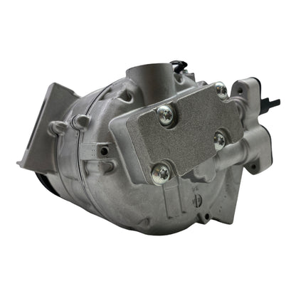 Pièce d'origine Compresseur de climatisation pour Renault Laguna III 8200898810