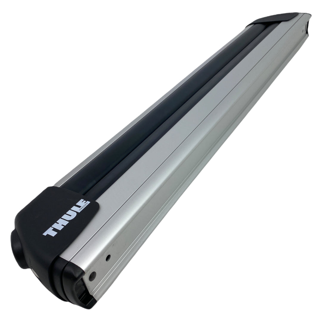 Pièce d'origine Porte-skis Thule Xtender 739 pour Renault 7711420780