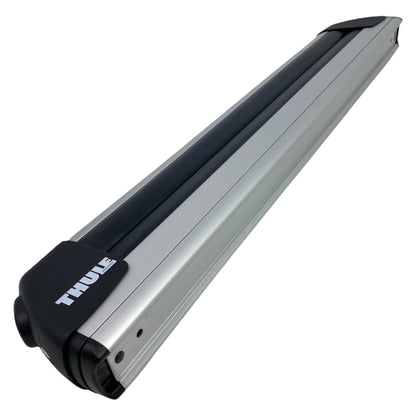 Pièce d'origine Porte-skis Thule Xtender 739 pour Renault 7711420780