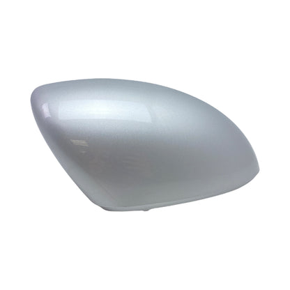 Pièce d'origine Coque de rétroviseur droite pour Renault Talisman 963749097R