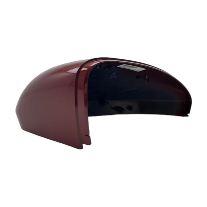 Pièce d'origine Coque de rétroviseur droite pour Renault Talisman 963747242R