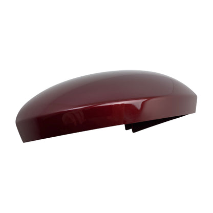 Pièce d'origine Coque de rétroviseur droite pour Renault Talisman 963747242R