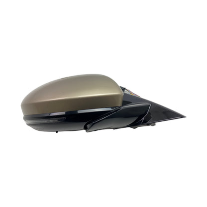 Pièce d'origine Rétroviseur extérieur droit 13 broches pour Renault Talisman LS2162