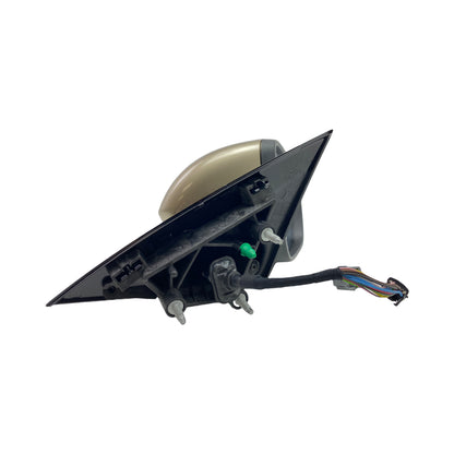 Pièce d'origine Rétroviseur extérieur droit 13 broches pour Renault Talisman LS2162
