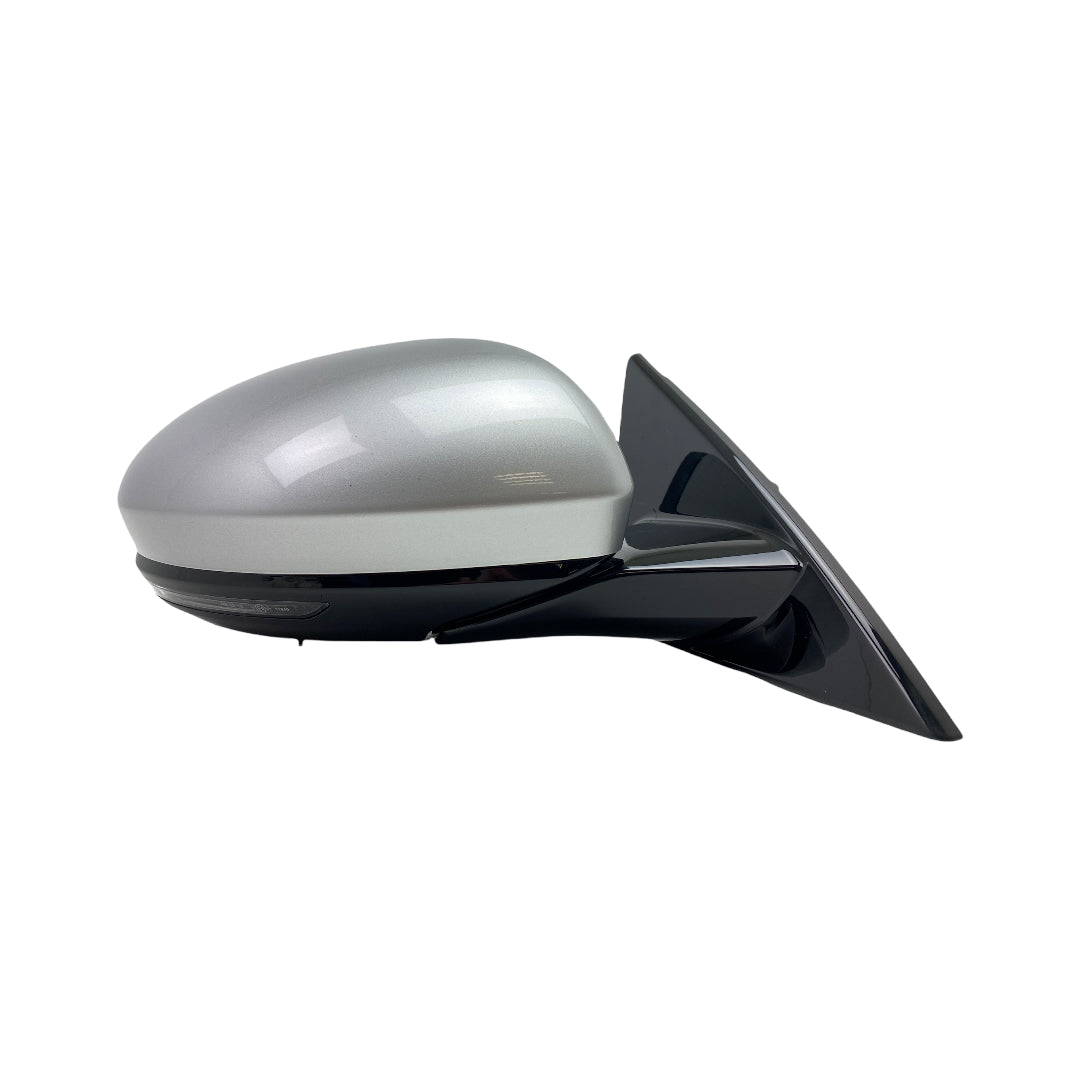 Rétroviseur droit neuf d'origine Renault Talisman 15 PIN