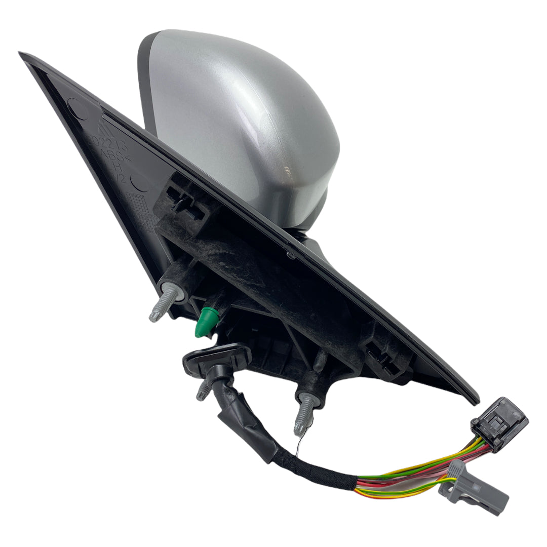 Pièce d'origine Rétroviseur extérieur gauche 11 broches pour Renault Talisman LS2170