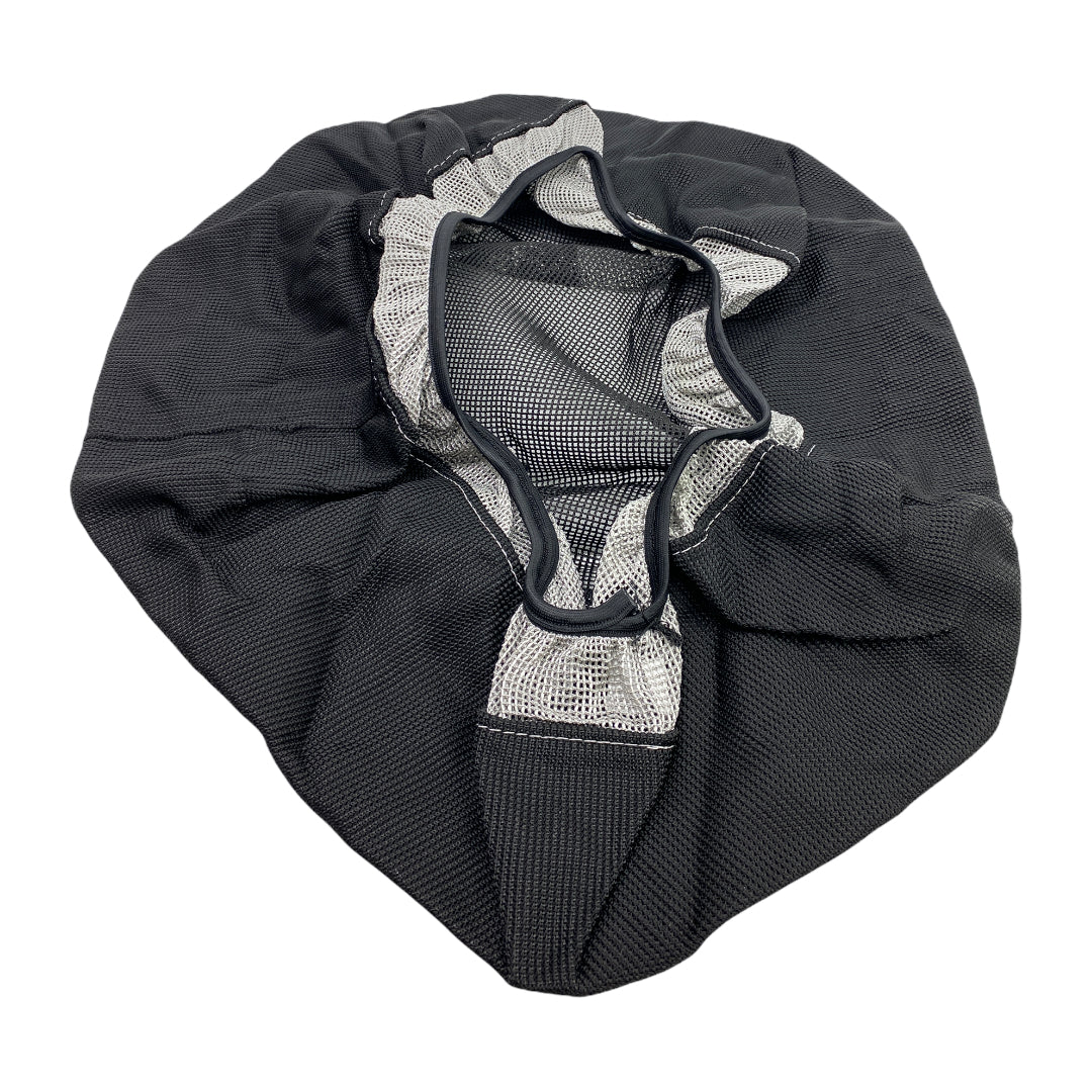 Pièce d'origine Chaussettes neige taille 82 pour Renault 7711578654