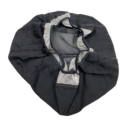 Pièce d'origine Chaussettes neige taille 82 pour Renault 7711578654