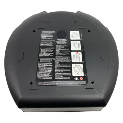 Pièce d'origine Chaînes neige THULE CS-9 pour Renault Espace Vel Satis 7711239191