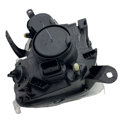 Pièce d'origine Phare gauche pour Renault Duster I 260607691R