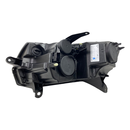 Pièce d'origine Phare droit pour Renault Sandero II Logan II 260106223R