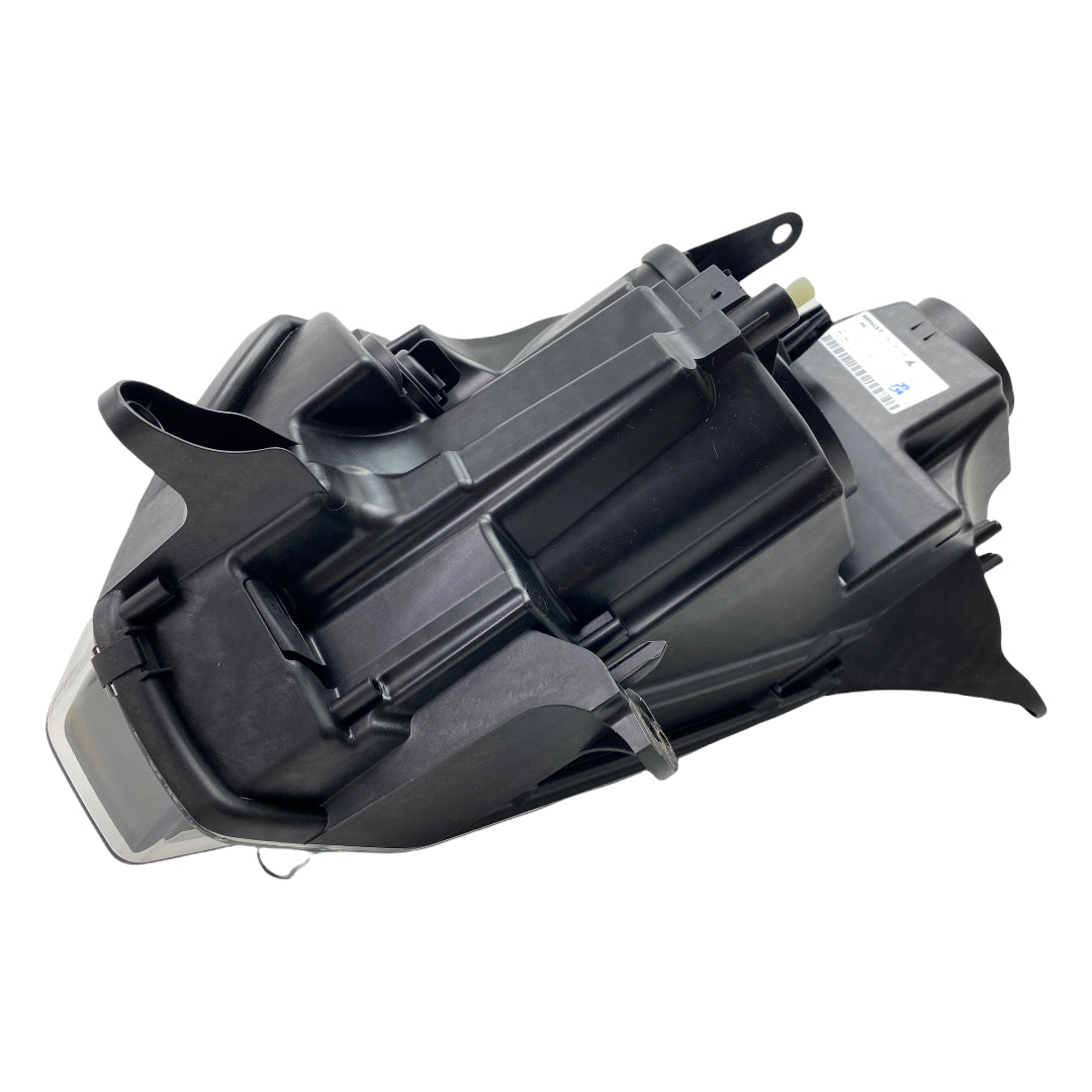Pièce d'origine Phare droit pour Renault Sandero II Logan II 260106223R
