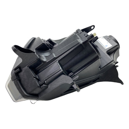 Pièce d'origine Phare droit pour Renault Sandero II Logan II 260106223R