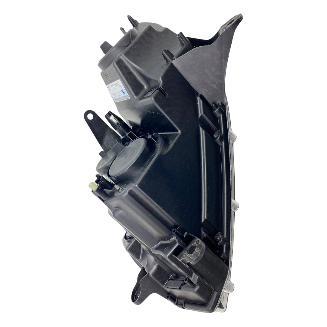 Pièce d'origine Phare droit pour Renault Sandero II Logan II 260106223R