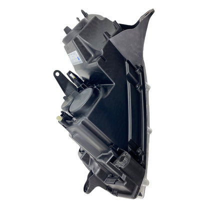 Pièce d'origine Phare droit pour Renault Sandero II Logan II 260106223R