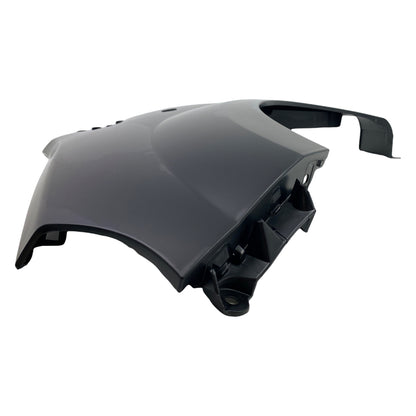 Pièce d'origine Aile avant gauche pour Renault Twingo II 631017356R