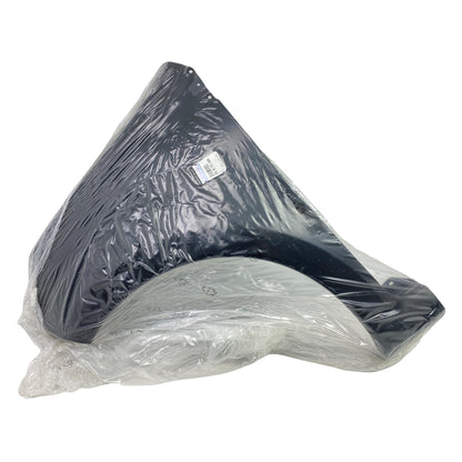 Pièce d'origine Aile avant gauche pour Renault Twingo II 631017356R