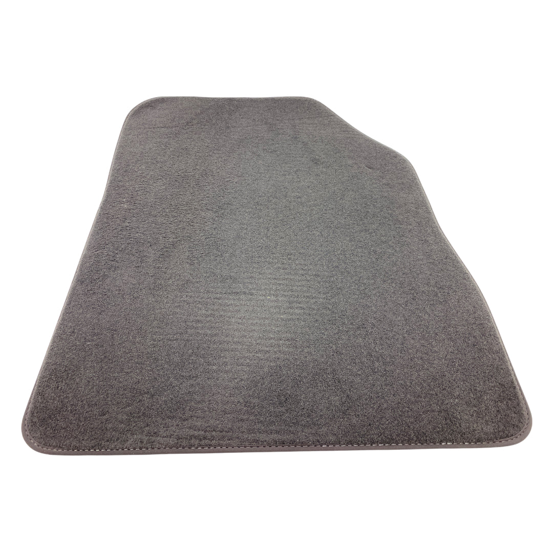 Pièce d'origine Tapis de sol pour Renault Espace V 749027053R