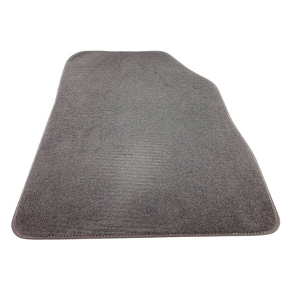 Pièce d'origine Tapis de sol pour Renault Espace V 749027053R