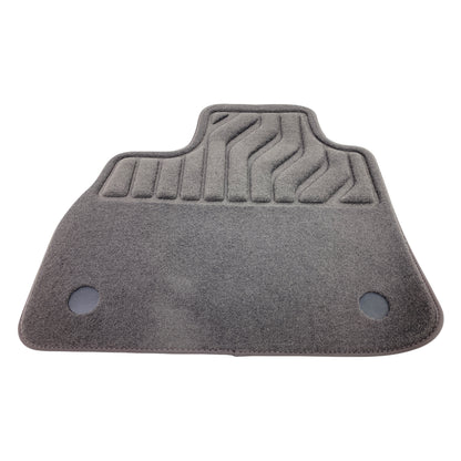 Pièce d'origine Tapis de sol pour Renault Espace V 749027053R