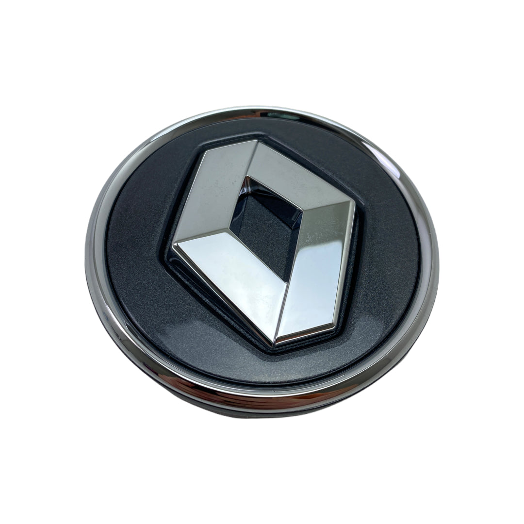 Pièce d'origine Cabochon de roue pour Renault 403150709R