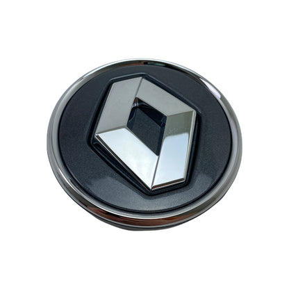Pièce d'origine Cabochon de roue pour Renault 403150709R