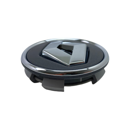 Pièce d'origine Cabochon de roue pour Renault 403150709R