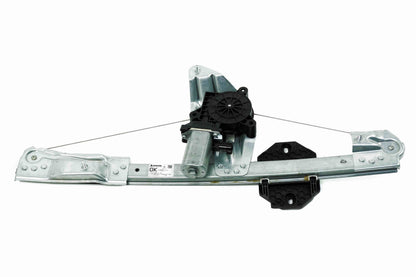 Pièce d'origine Lève-vitre avant gauche pour Dacia Sandero II Logan II 807213282R