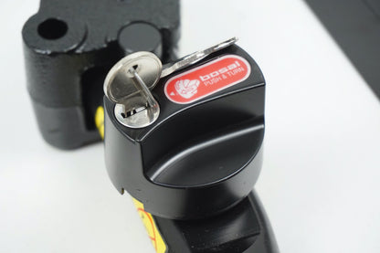 Pièce d'origine Attelage Bosal pour Peugeot 2008 1607076480
