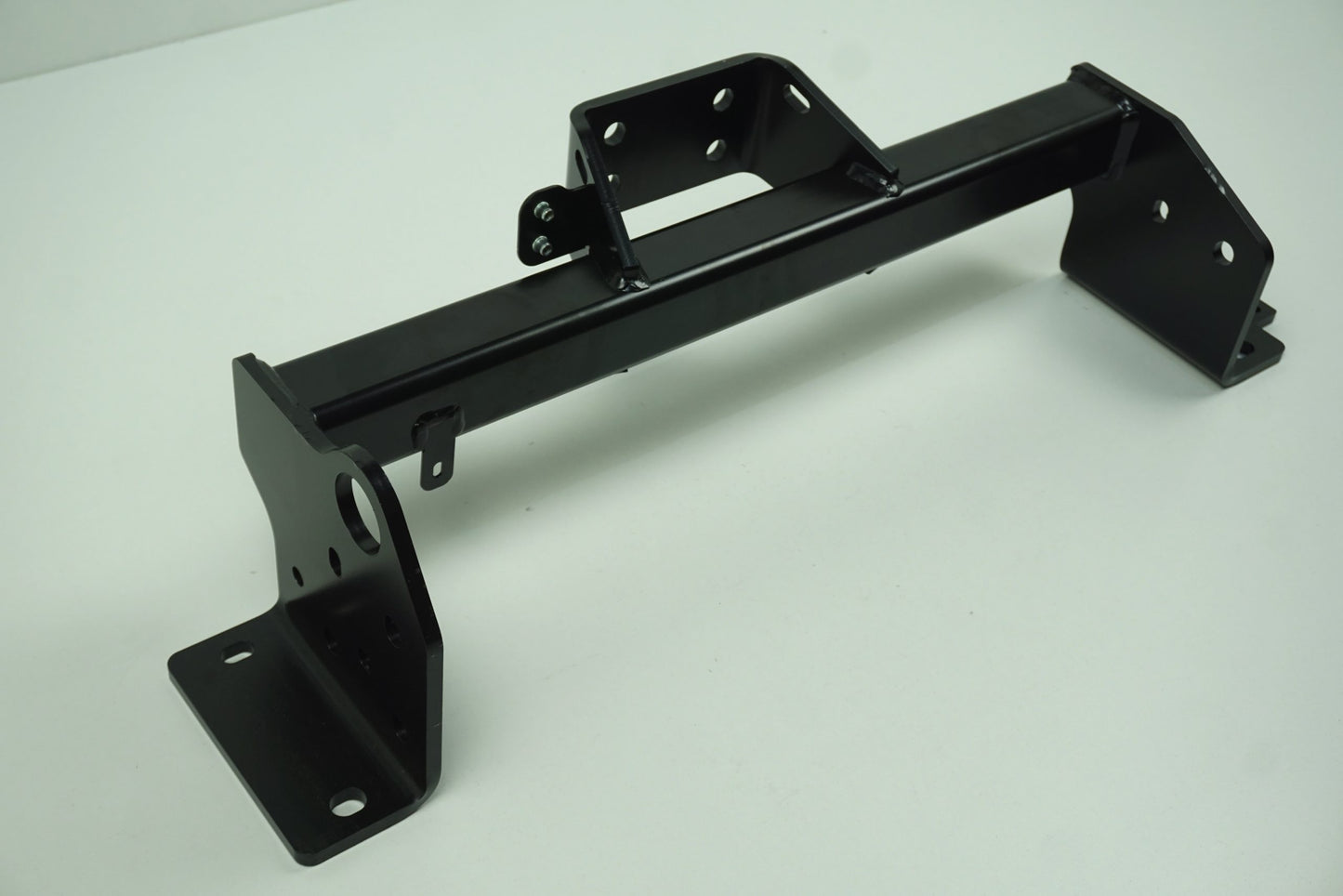 Pièce d'origine Attelage pour Renault Master III Opel Movano 8201288617