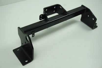 Pièce d'origine Attelage pour Renault Master III Opel Movano 8201288617