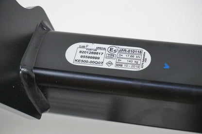 Pièce d'origine Attelage pour Renault Master III Opel Movano 8201288617