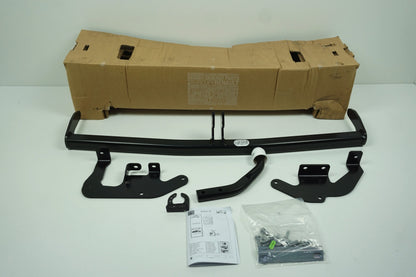 Pièce d'origine Attelage pour Renault Kangoo II 8201339174