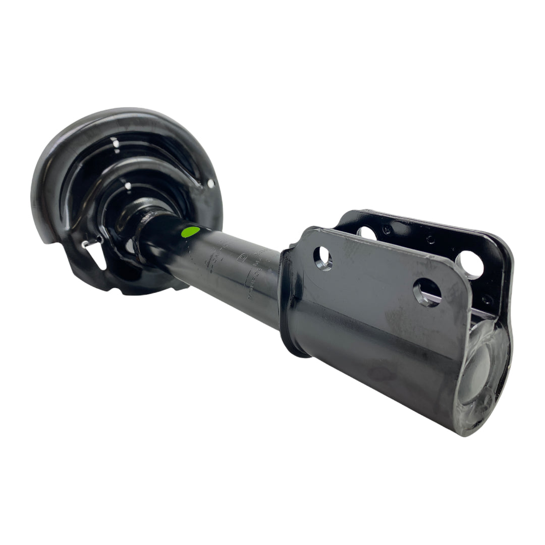 Pièce d'origine Amortisseur avant pour Dacia Sandero II 543029731R 543029600R