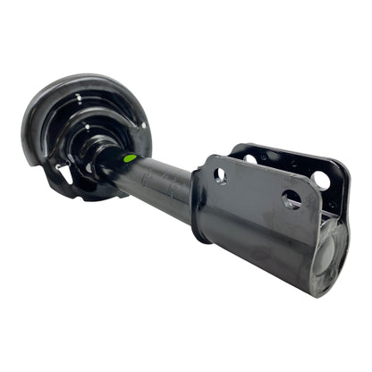 Pièce d'origine Amortisseur avant pour Dacia Sandero II 543029731R 543029600R