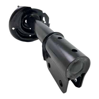 Pièce d'origine Amortisseur avant pour Dacia Sandero II 543029731R 543029600R