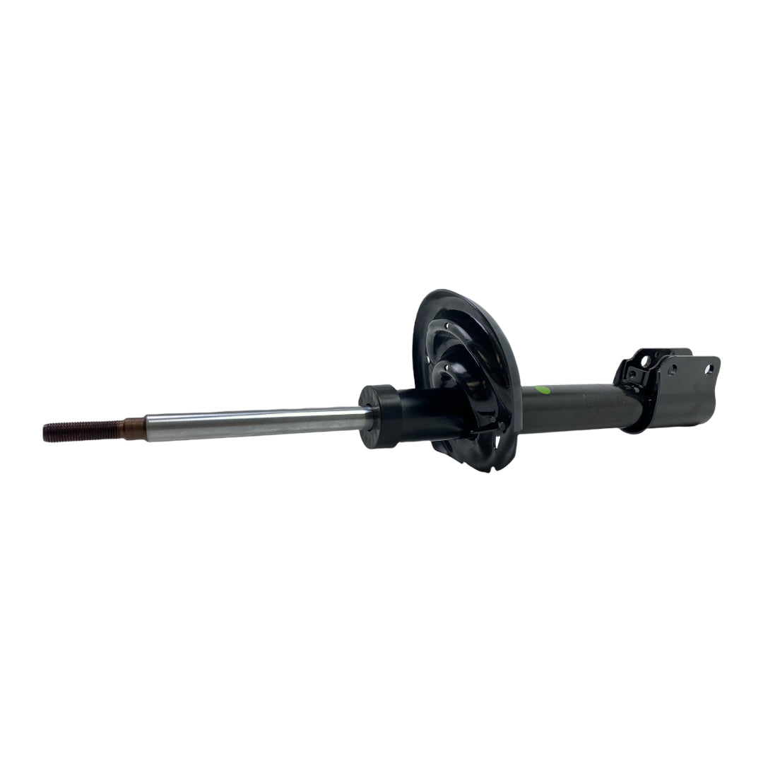 Pièce d'origine Amortisseur avant pour Dacia Sandero II 543029731R 543029600R