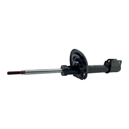 Pièce d'origine Amortisseur avant pour Dacia Sandero II 543029731R 543029600R
