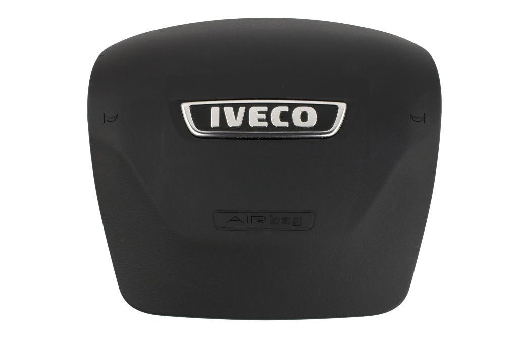 AIRBAG IVECO DAILY 14> CÔTÉ CONDUCTEUR.