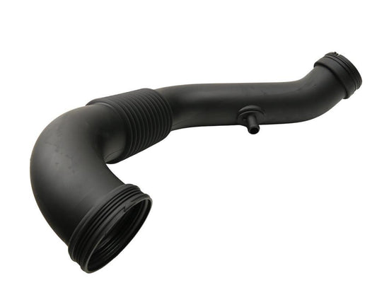 TUBE D`ADMISSION, ALIMENTATION D`AIR IVECO DAILY 14>.
