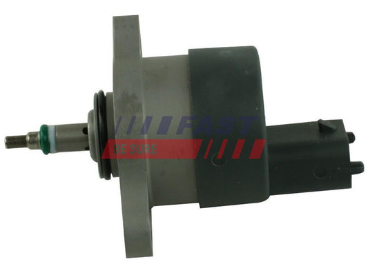 RÉGULATEUR, PRESSION DE CARBURANT FIAT DUCATO 02> POMPE À INJECTION 2.8JTD  IVECO DAILY 00>.