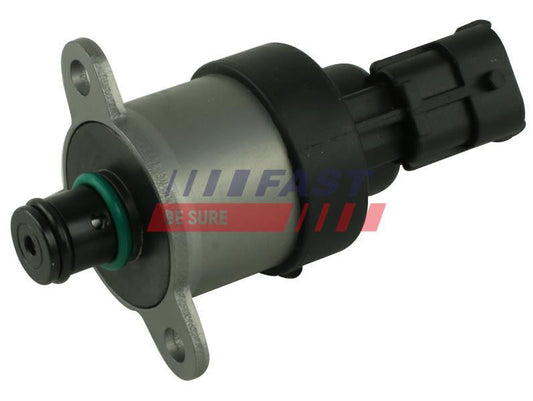 RÉGULATEUR, PRESSION DE CARBURANT FIAT DUCATO 06> POMPE À INJECTION 2.3JTD.