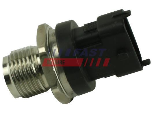 CAPTEUR DE PRESSION DE CARBURANT FIAT DUCATO 06>/ 14> TUBE DE DISTRIBUTEUR, CARBURANT 2.3/3.0 JTD.