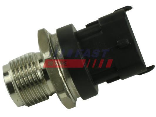 CAPTEUR DE PRESSION DE CARBURANT FIAT DOBLO 00> 1.9 JTD.