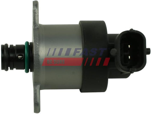 RÉGULATEUR, PRESSION DE CARBURANT CITROEN BERLINGO 08> POMPE À INJECTION 1.6 HDI.