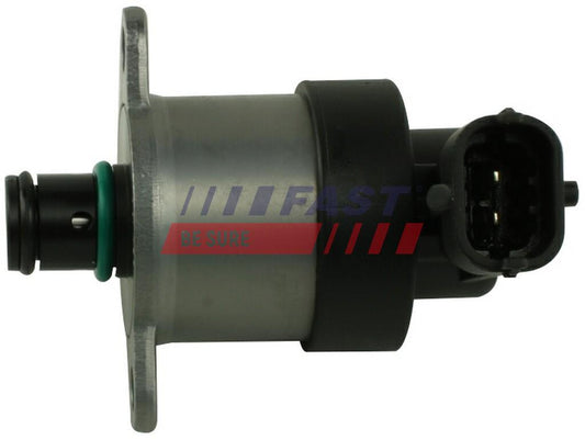 RÉGULATEUR, PRESSION DE CARBURANT FIAT DOBLO 00> POMPE À INJECTION 1.3/1.9 JTD.