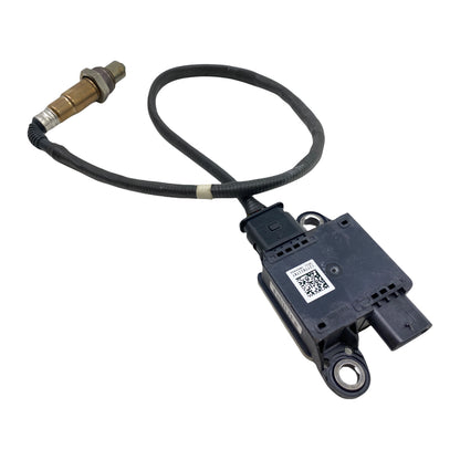 Pièce d'origine Sonde NOx pour Renault Master III 2.3 dCi 227936987R
