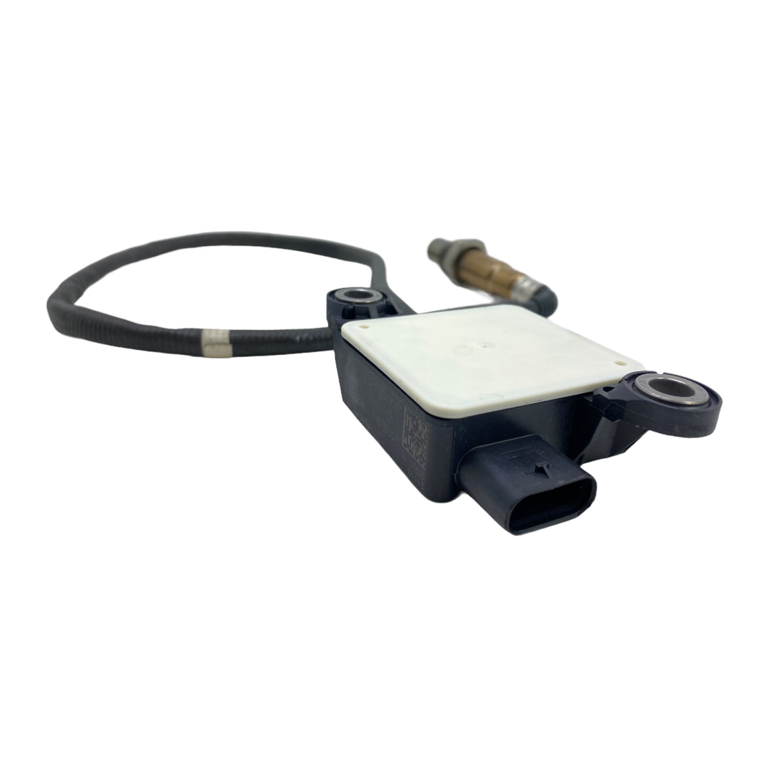 Pièce d'origine Sonde NOx pour Renault Master III 2.3 dCi 227936987R